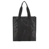 Large Web Book Tote-LeSportsac Discount