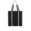 Large Web Book Tote-LeSportsac Cheap