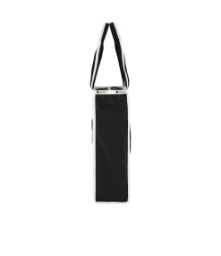 Large Web Book Tote-LeSportsac Cheap