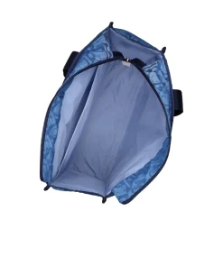 Large Web Book Tote-LeSportsac Hot