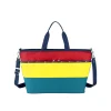 Large Zip Tote-LeSportsac Fashion