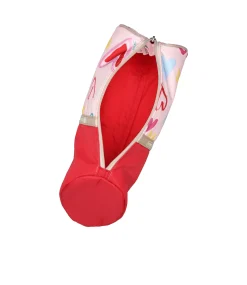 Lipstick Crossbody-LeSportsac Clearance