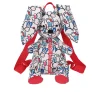 Luna Bunny Backpack-LeSportsac Cheap