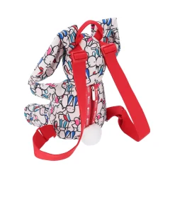 Luna Bunny Backpack-LeSportsac Cheap