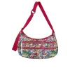 Luna Piena-LeSportsac Hot