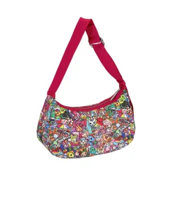 Luna Piena-LeSportsac Hot