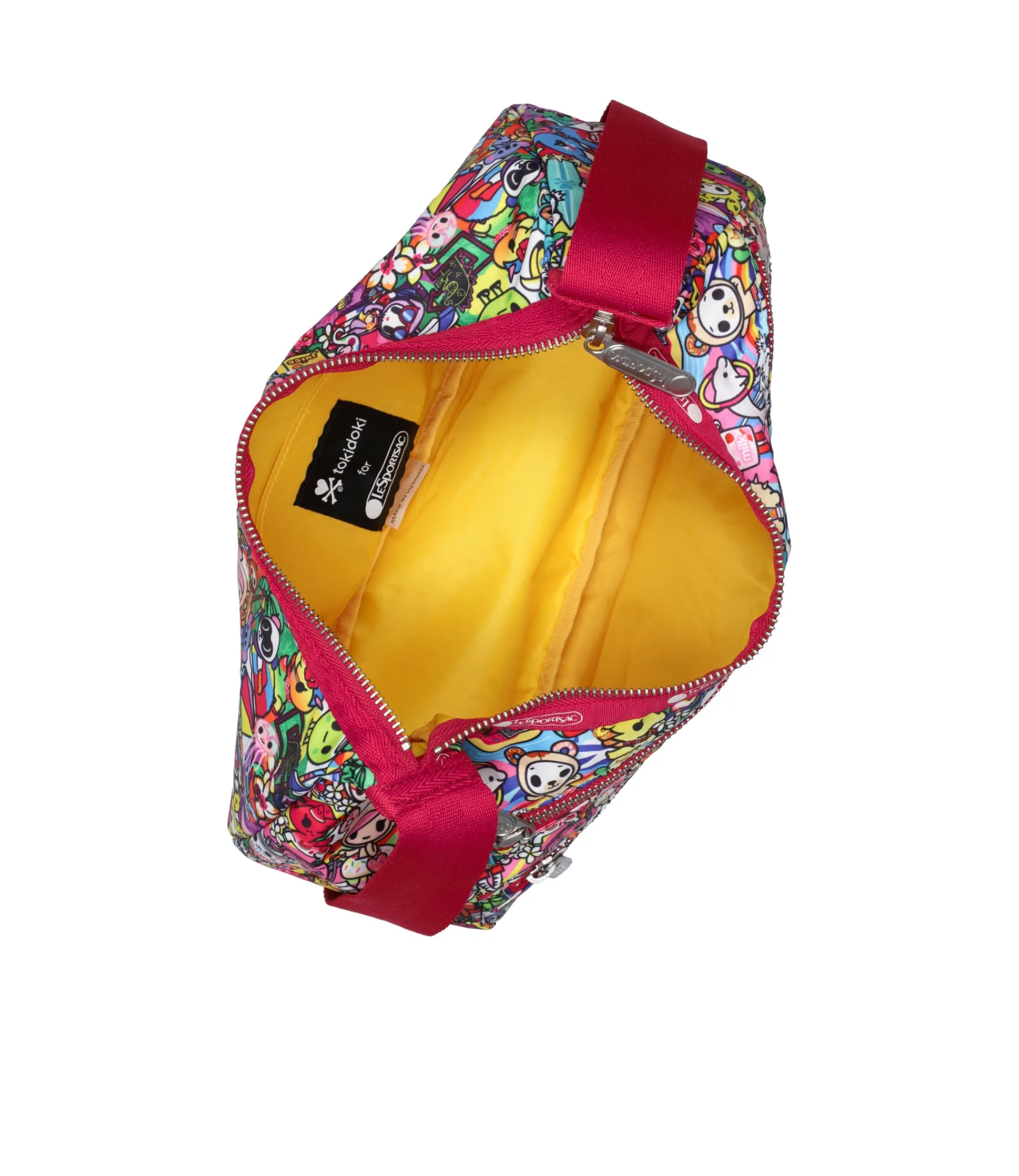 Luna Piena-LeSportsac Hot