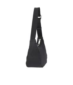 Luna Piena-LeSportsac Fashion