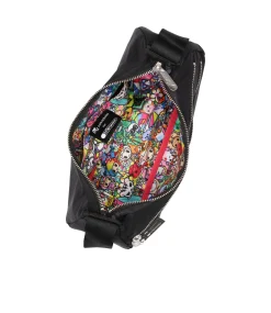 Luna Piena-LeSportsac Fashion