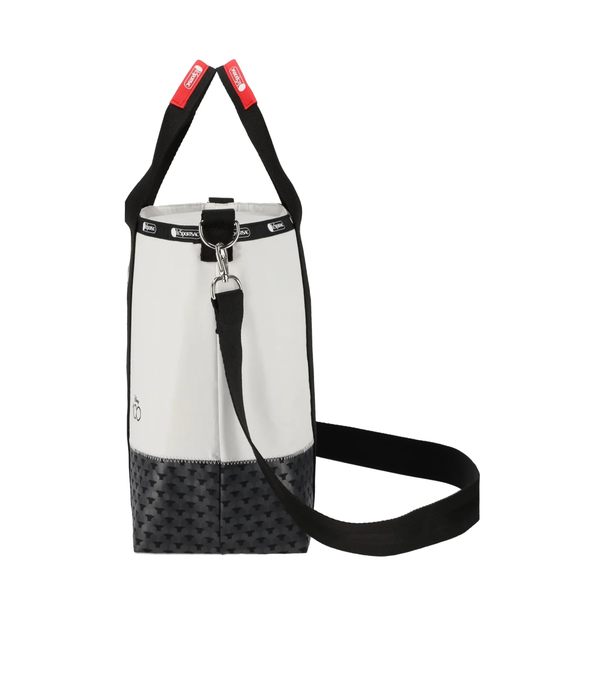 Medium Boardwalk Tote-LeSportsac Store