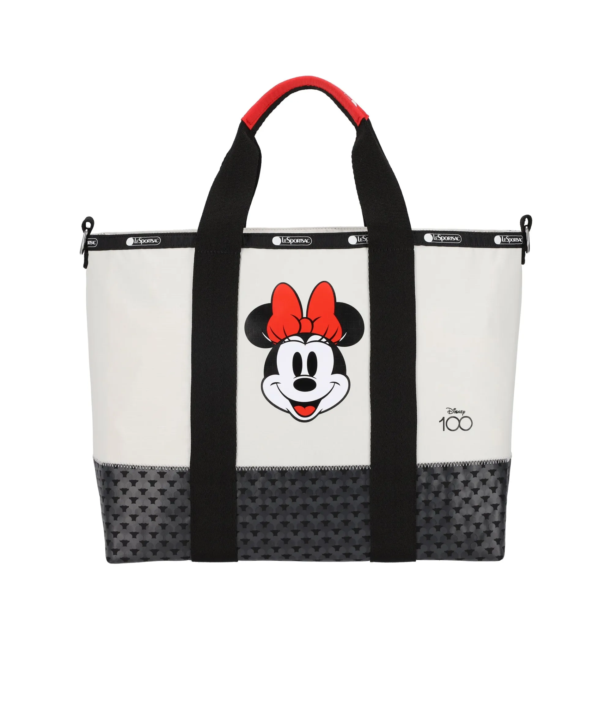 Medium Boardwalk Tote-LeSportsac Store