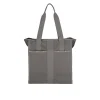 Medium City Tote-LeSportsac Discount