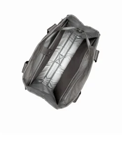 Medium City Tote-LeSportsac Discount