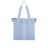 Medium City Tote-LeSportsac Sale