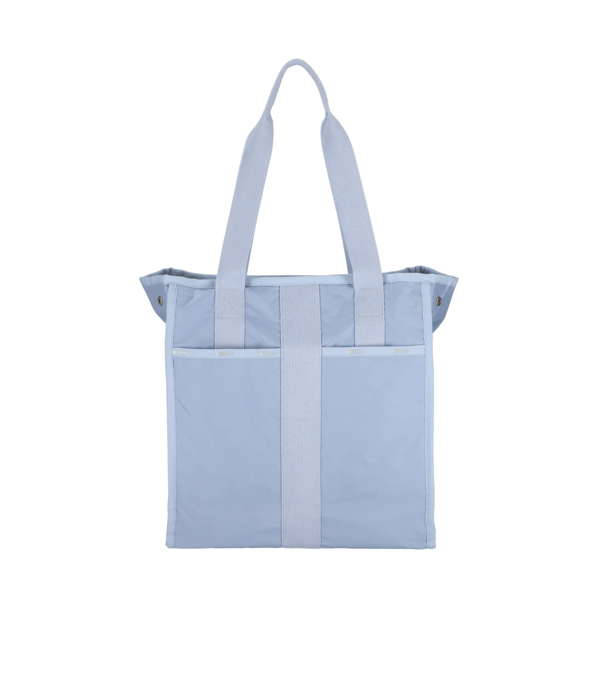 Medium City Tote-LeSportsac Sale