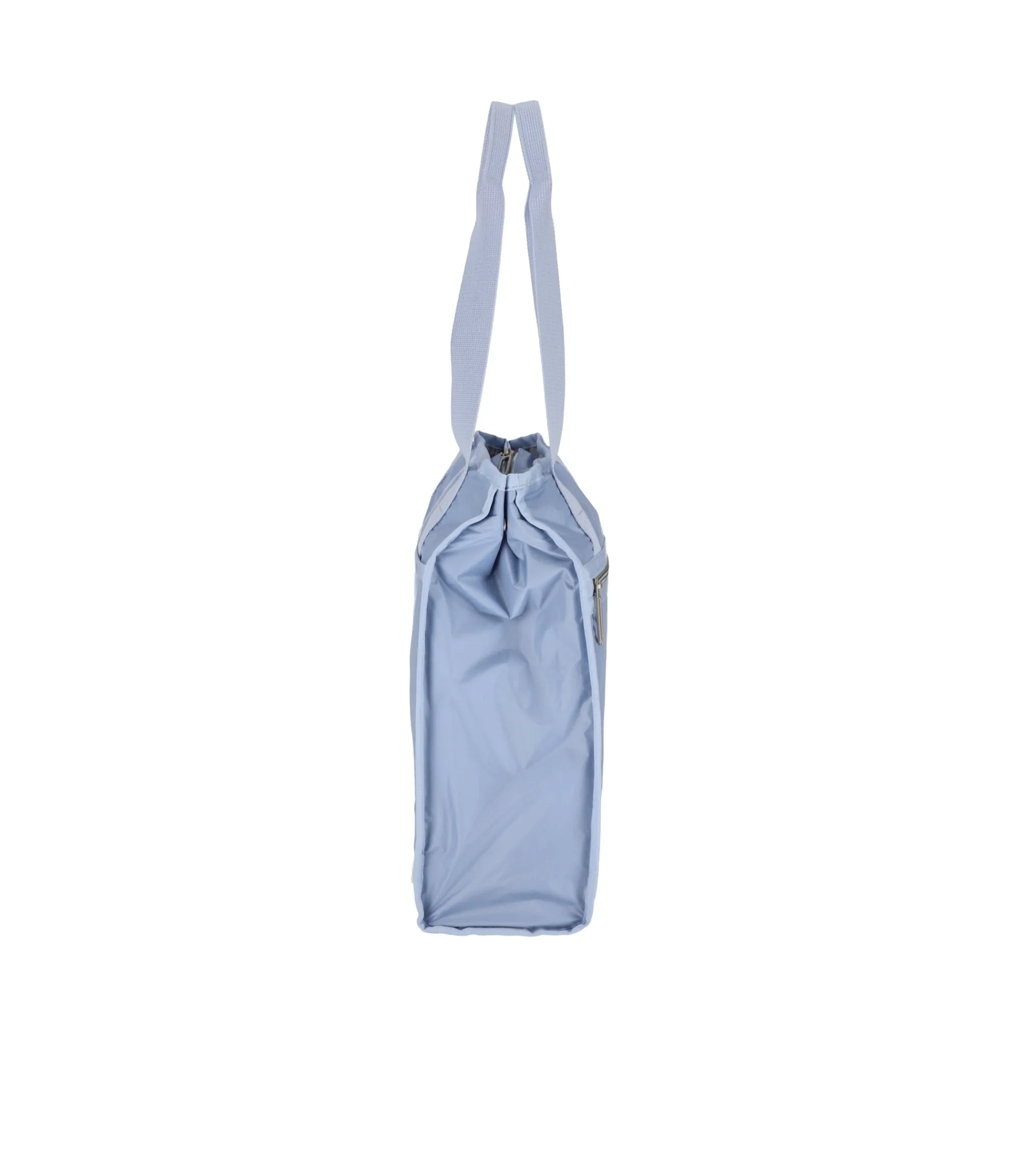 Medium City Tote-LeSportsac Sale