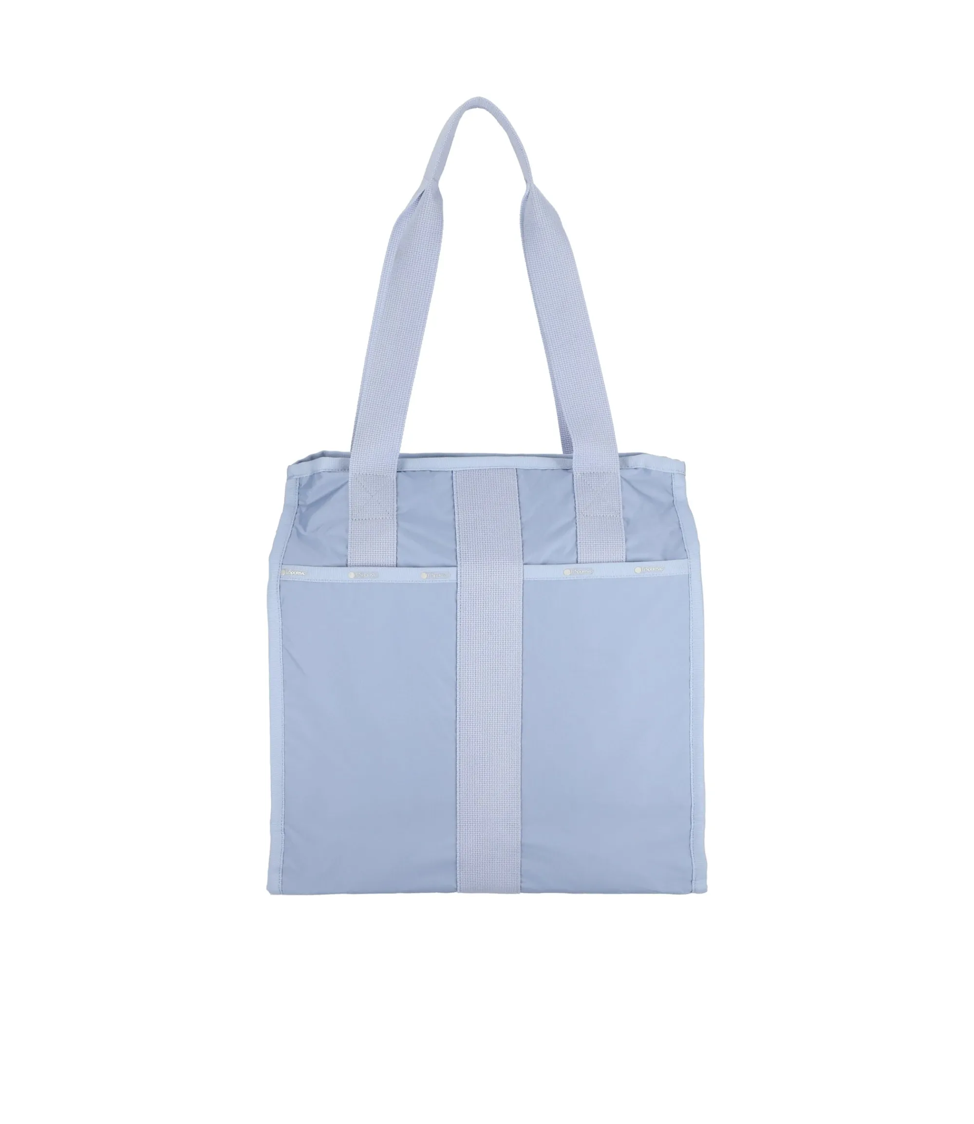 Medium City Tote-LeSportsac Sale