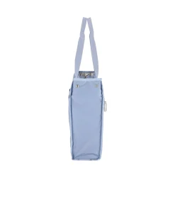 Medium City Tote-LeSportsac New