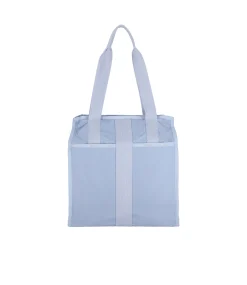 Medium City Tote-LeSportsac New