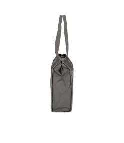 Medium City Tote-LeSportsac New