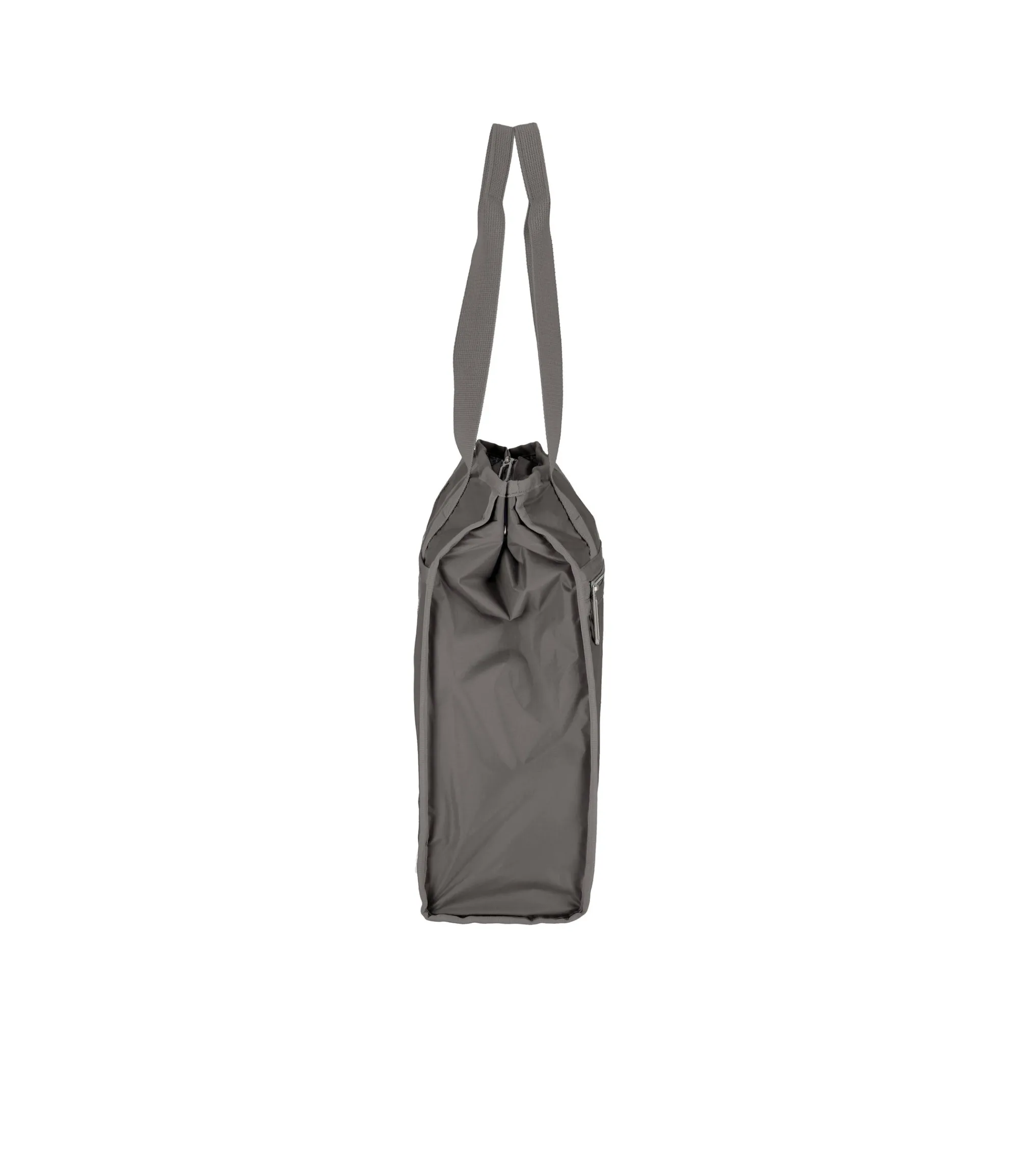 Medium City Tote-LeSportsac New