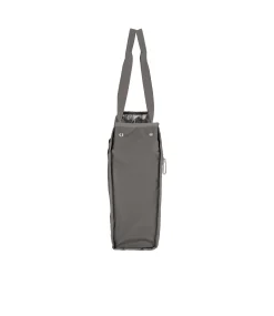Medium City Tote-LeSportsac New