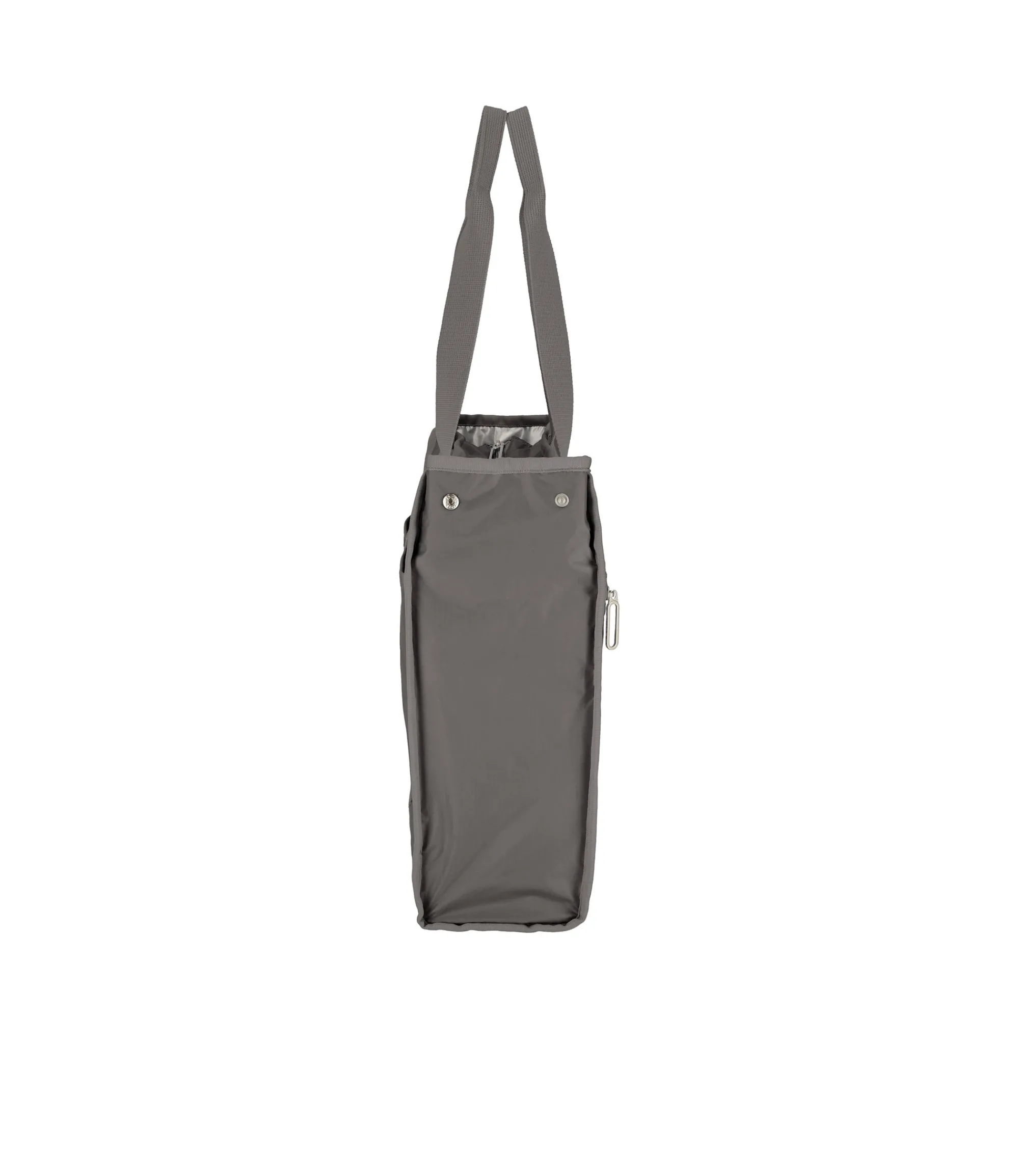 Medium City Tote-LeSportsac New