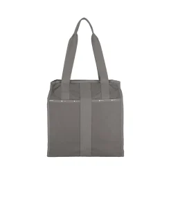 Medium City Tote-LeSportsac New
