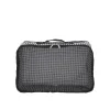 Medium Packing Cube-LeSportsac Best Sale
