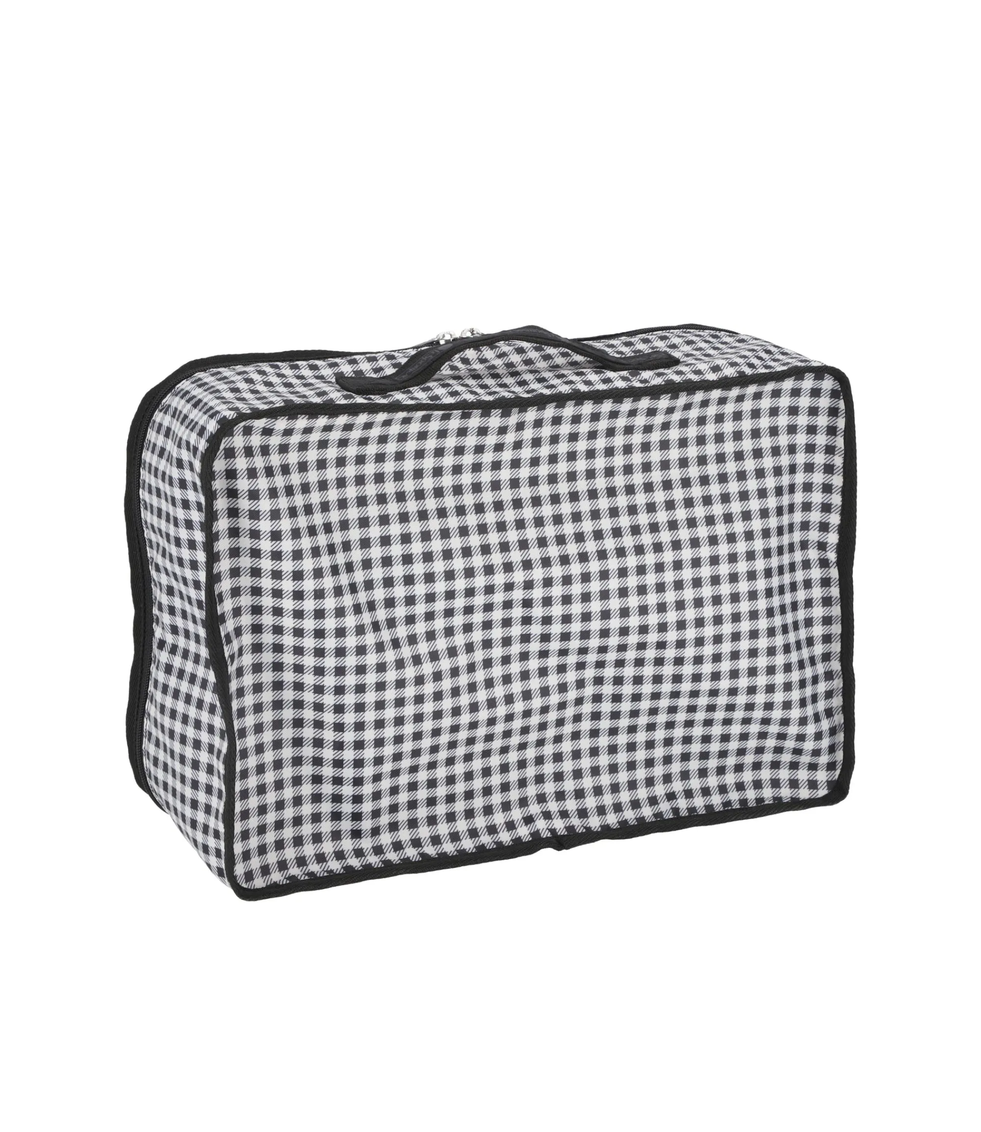 Medium Packing Cube-LeSportsac Best Sale