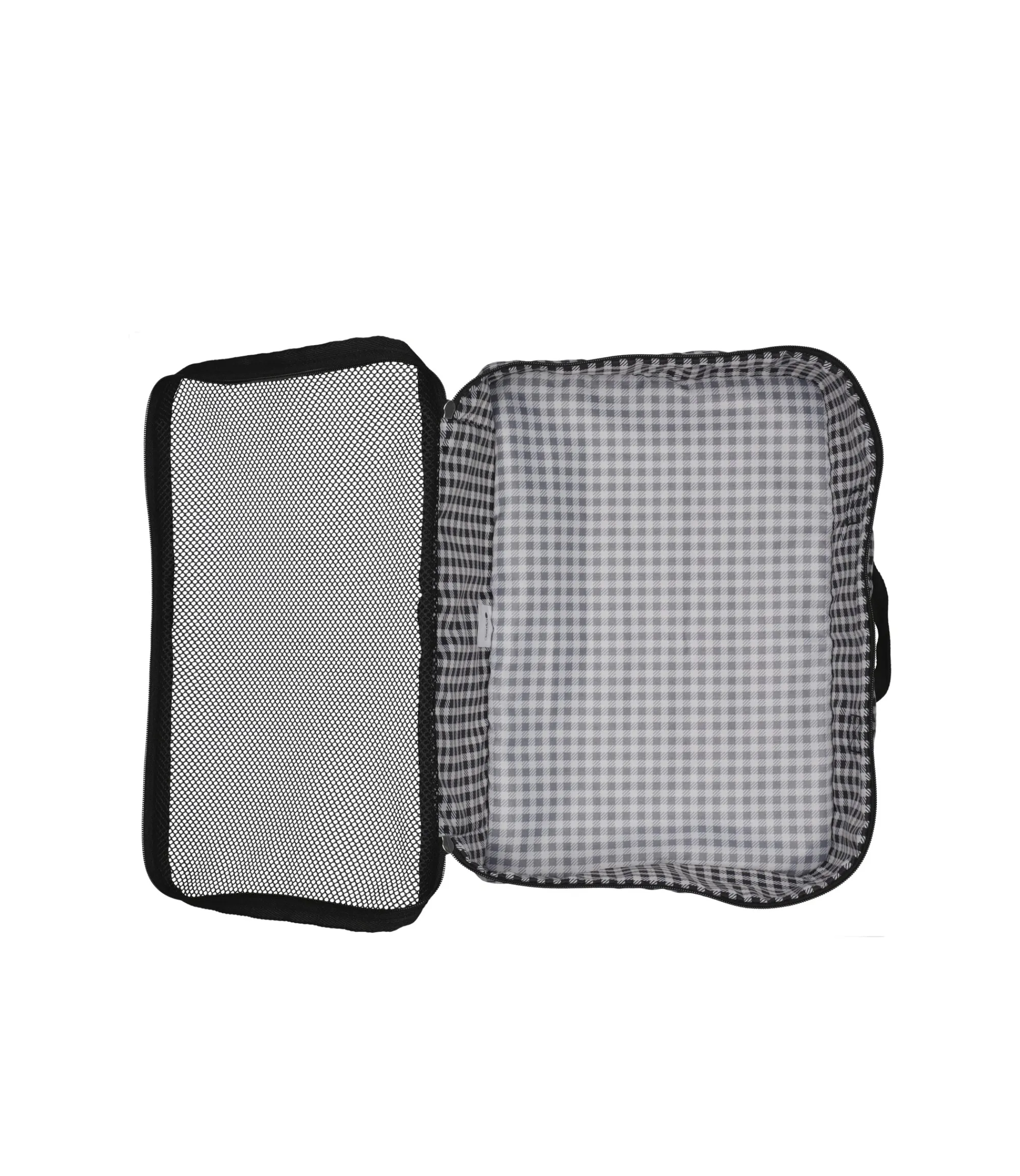 Medium Packing Cube-LeSportsac Best Sale
