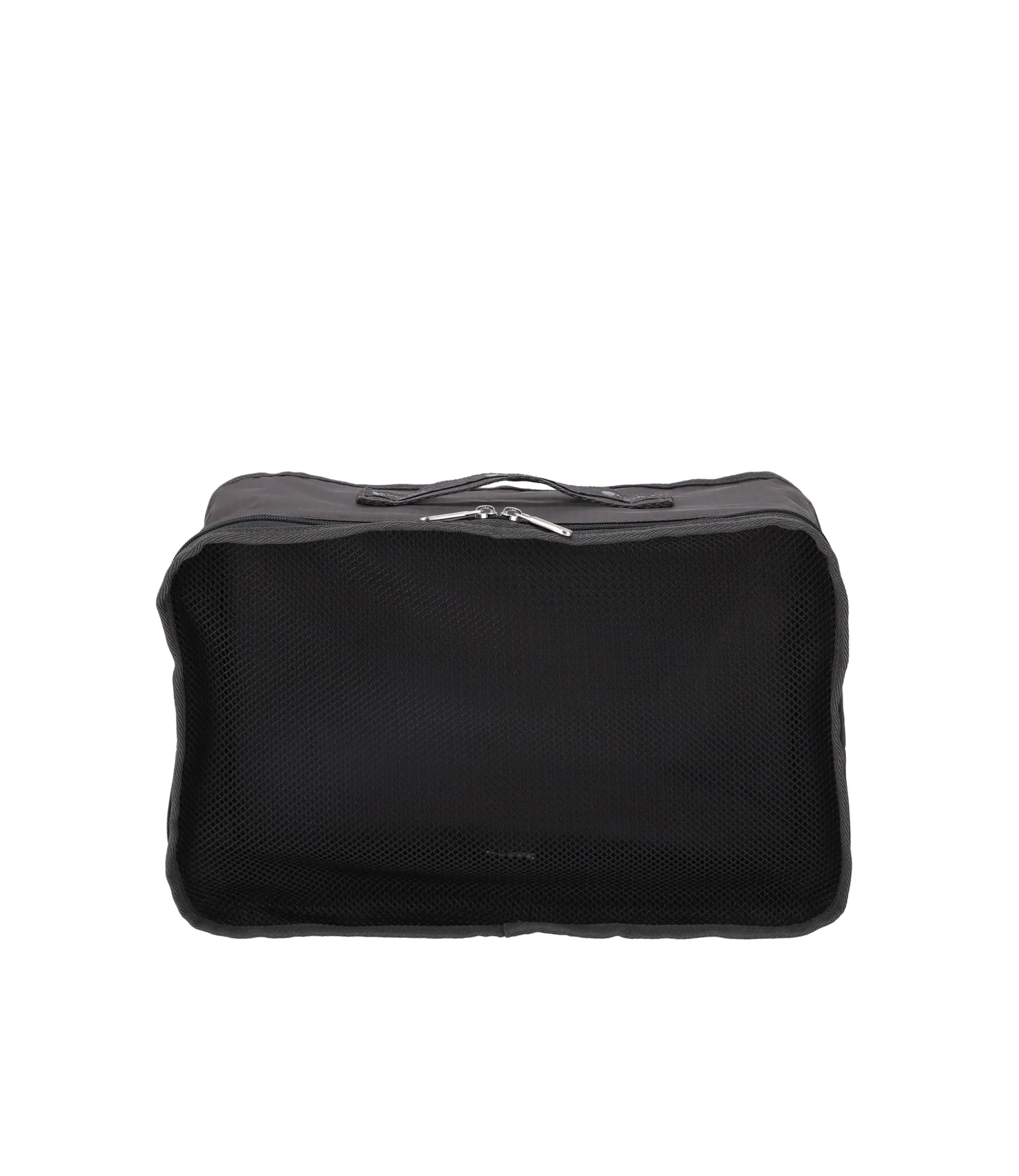 Medium Packing Cube-LeSportsac Store