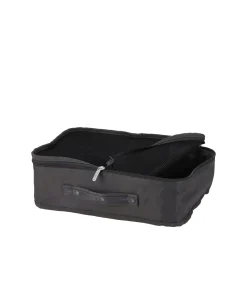 Medium Packing Cube-LeSportsac Store