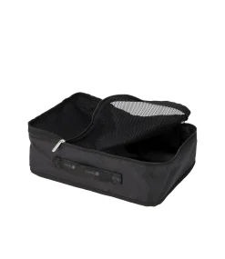 Medium Packing Cube-LeSportsac Best