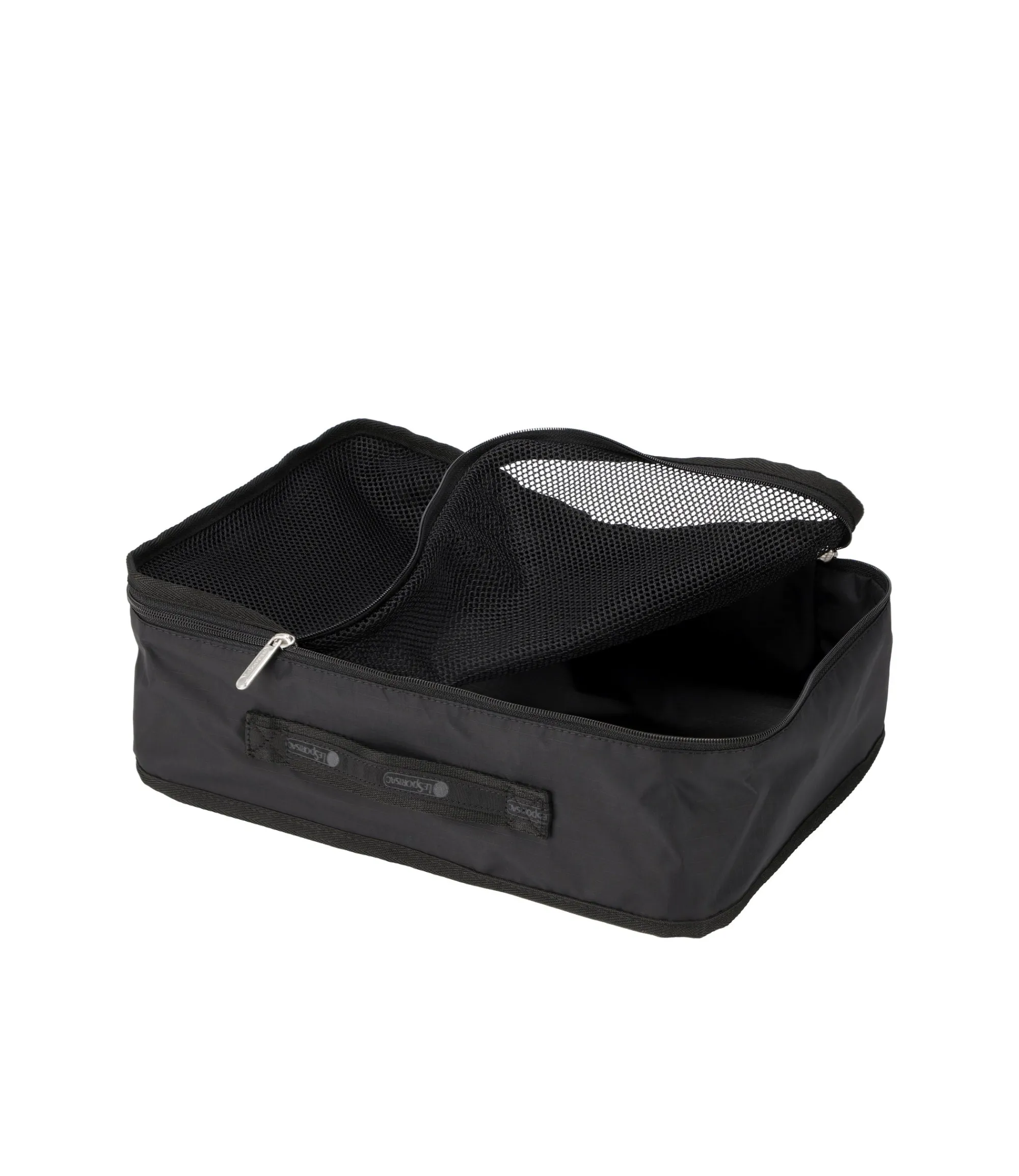 Medium Packing Cube-LeSportsac Best
