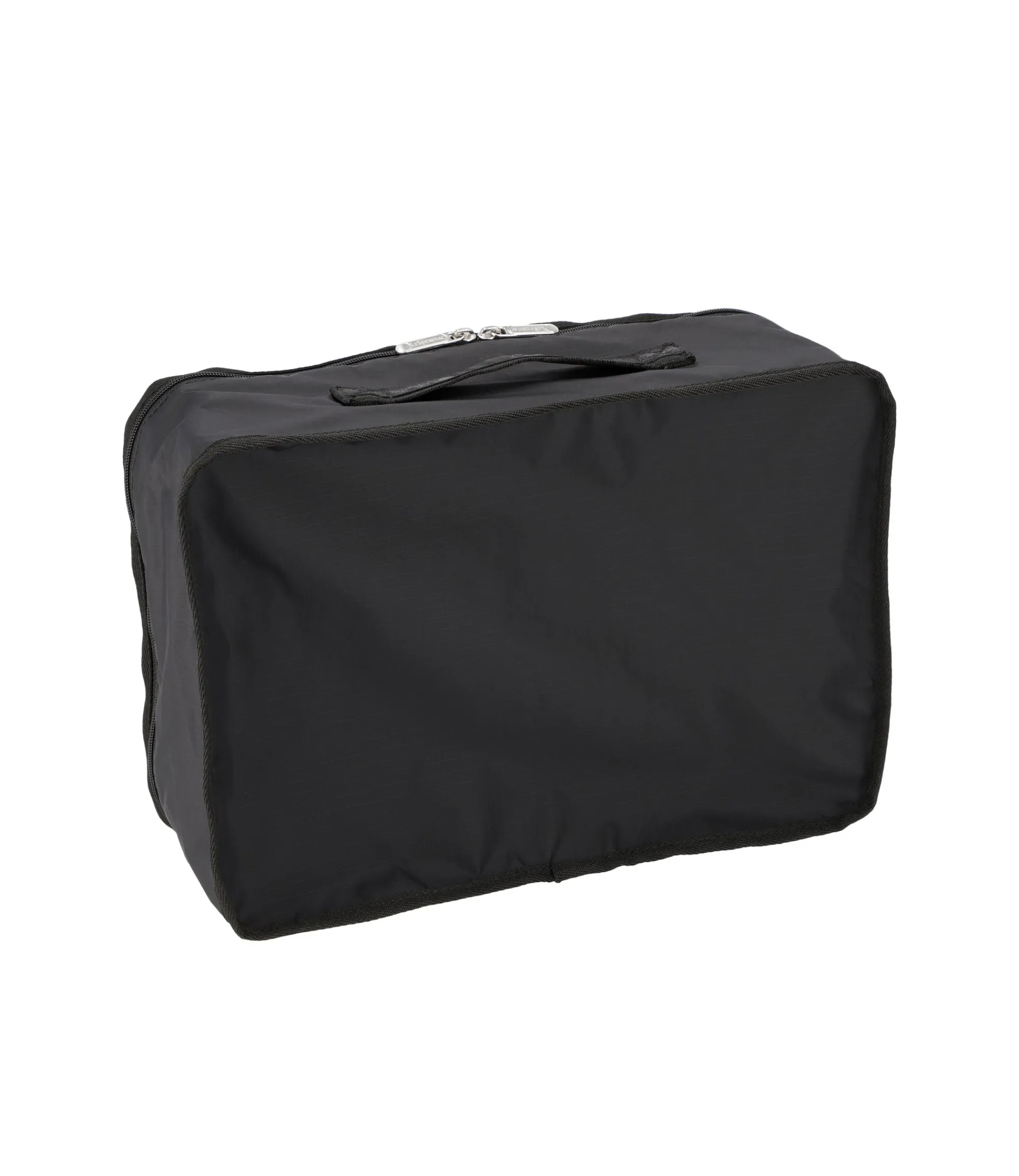 Medium Packing Cube-LeSportsac Best