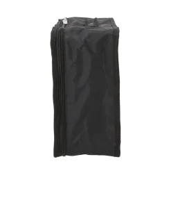 Medium Packing Cube-LeSportsac Best