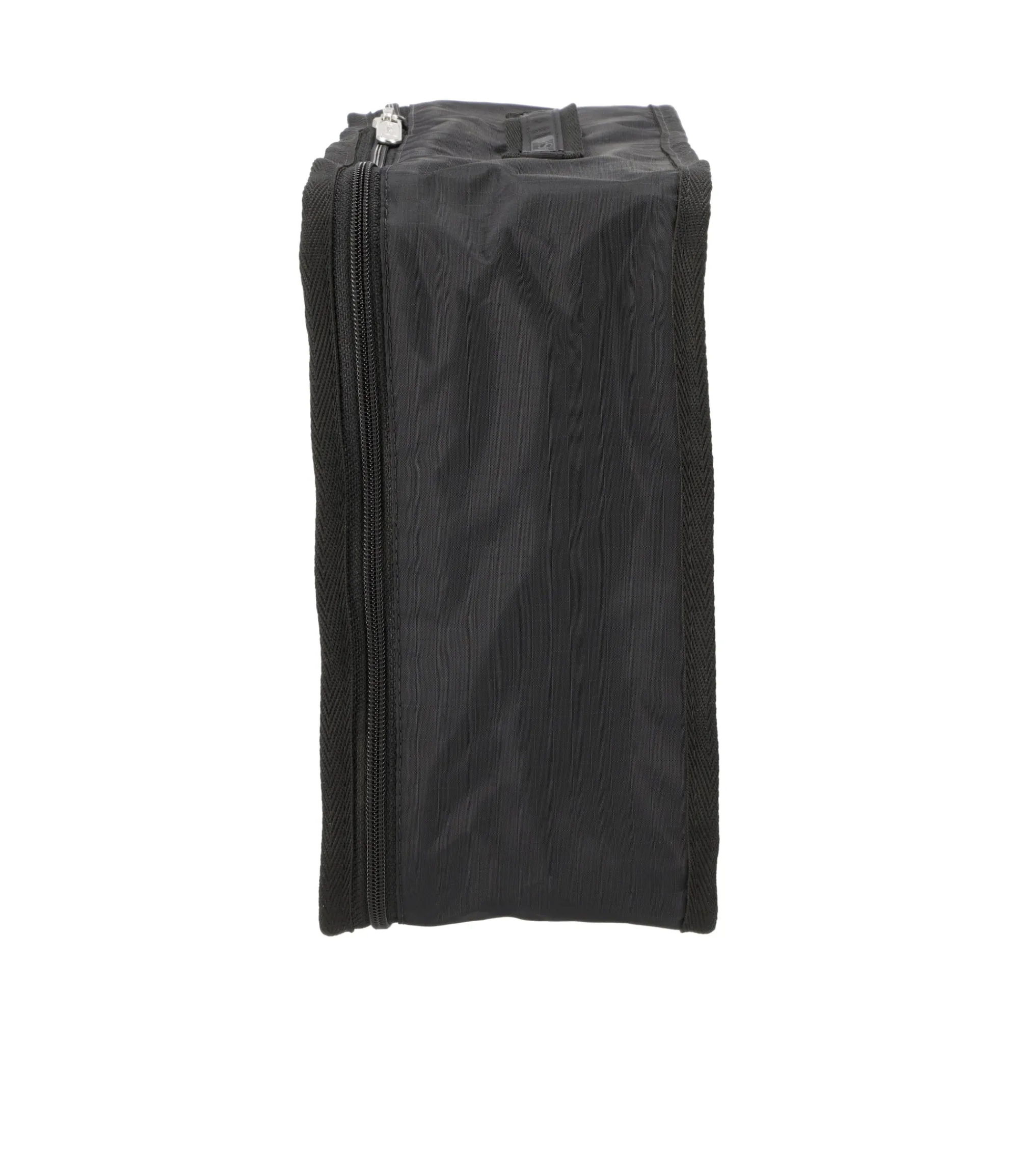 Medium Packing Cube-LeSportsac Best