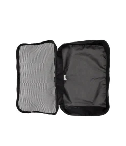 Medium Packing Cube-LeSportsac Best
