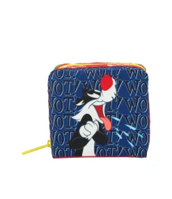 Medium Square Cosmetic-LeSportsac Outlet
