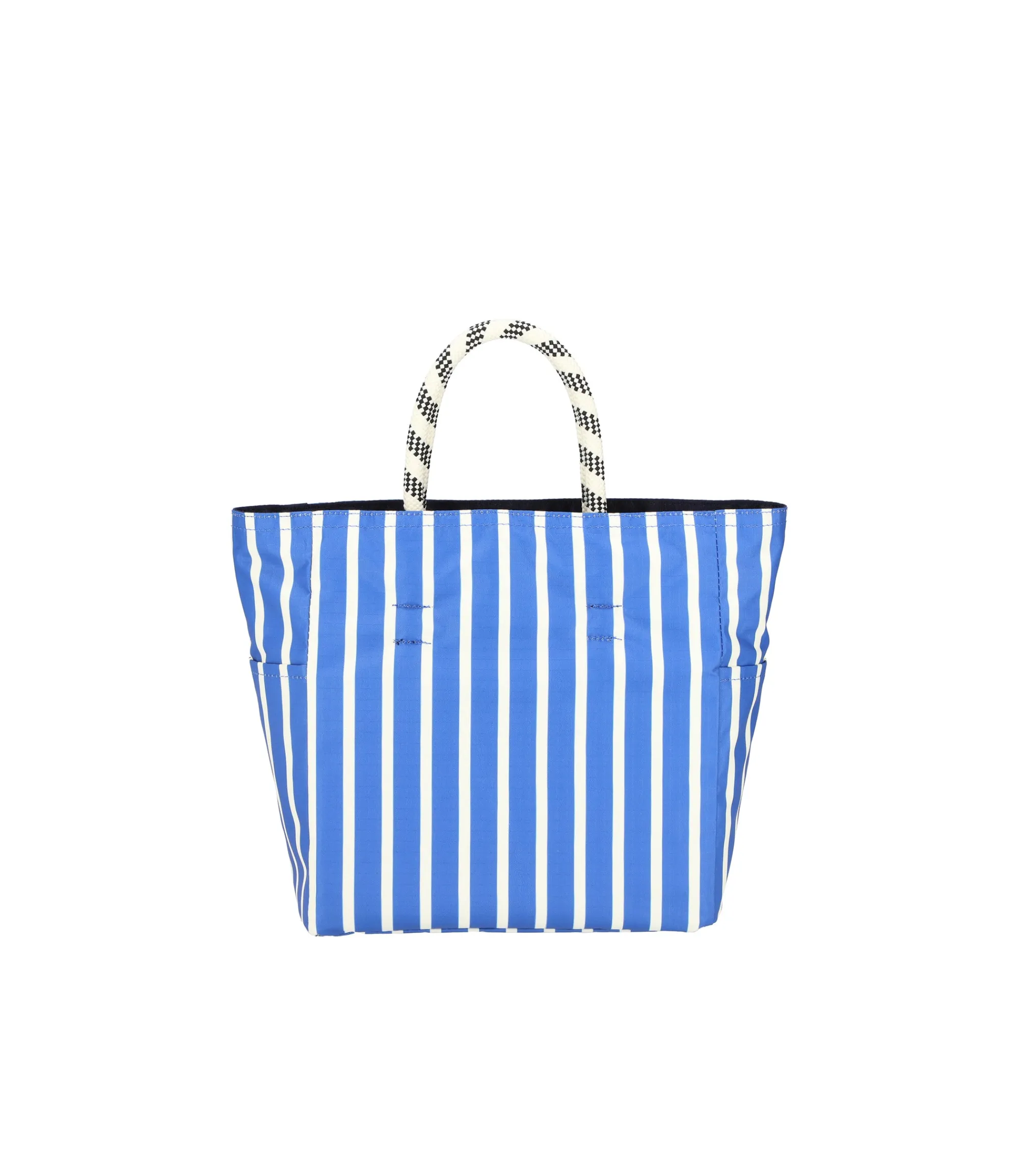 Medium Two-Way Tote-LeSportsac Best