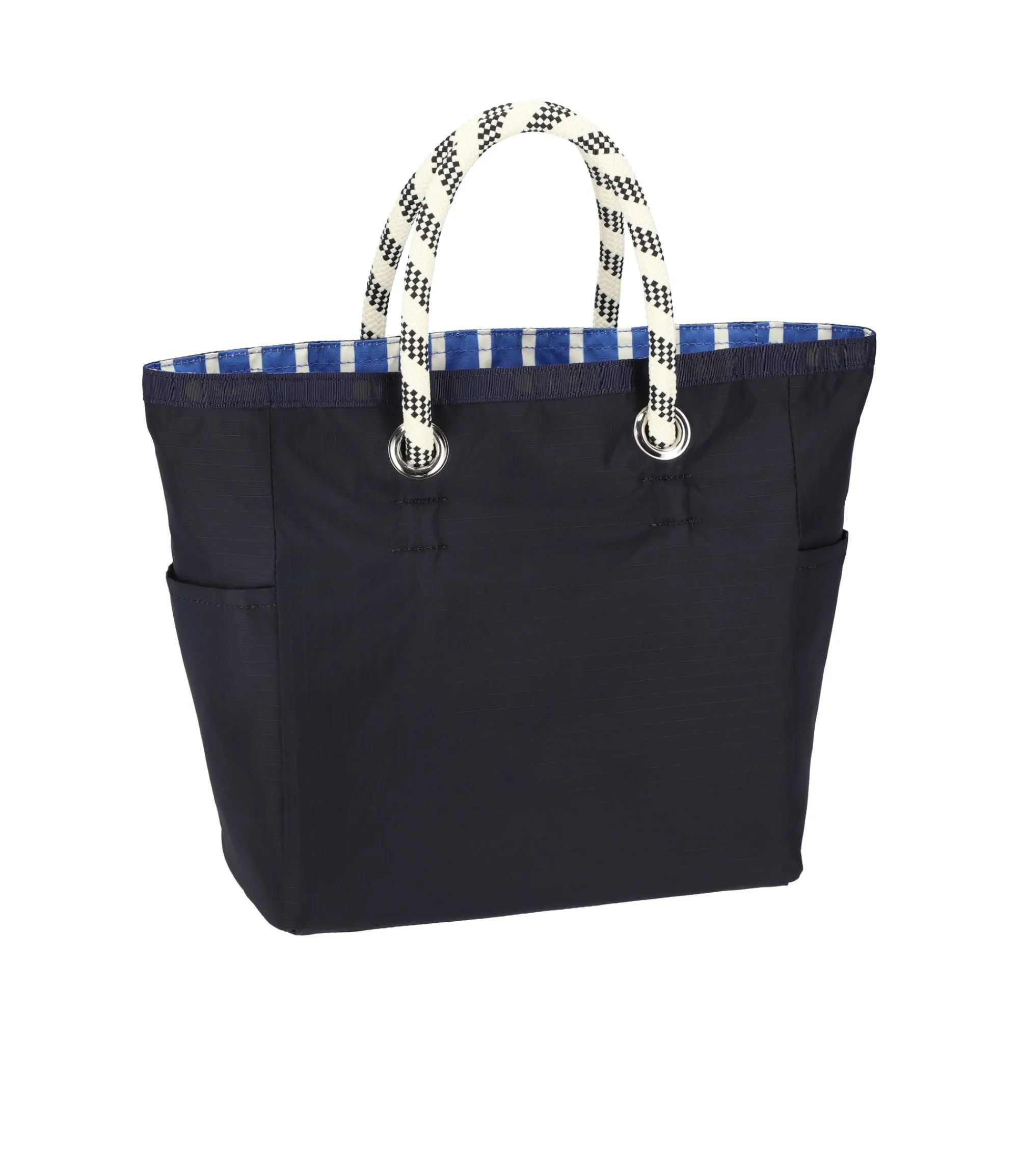 Medium Two-Way Tote-LeSportsac Best