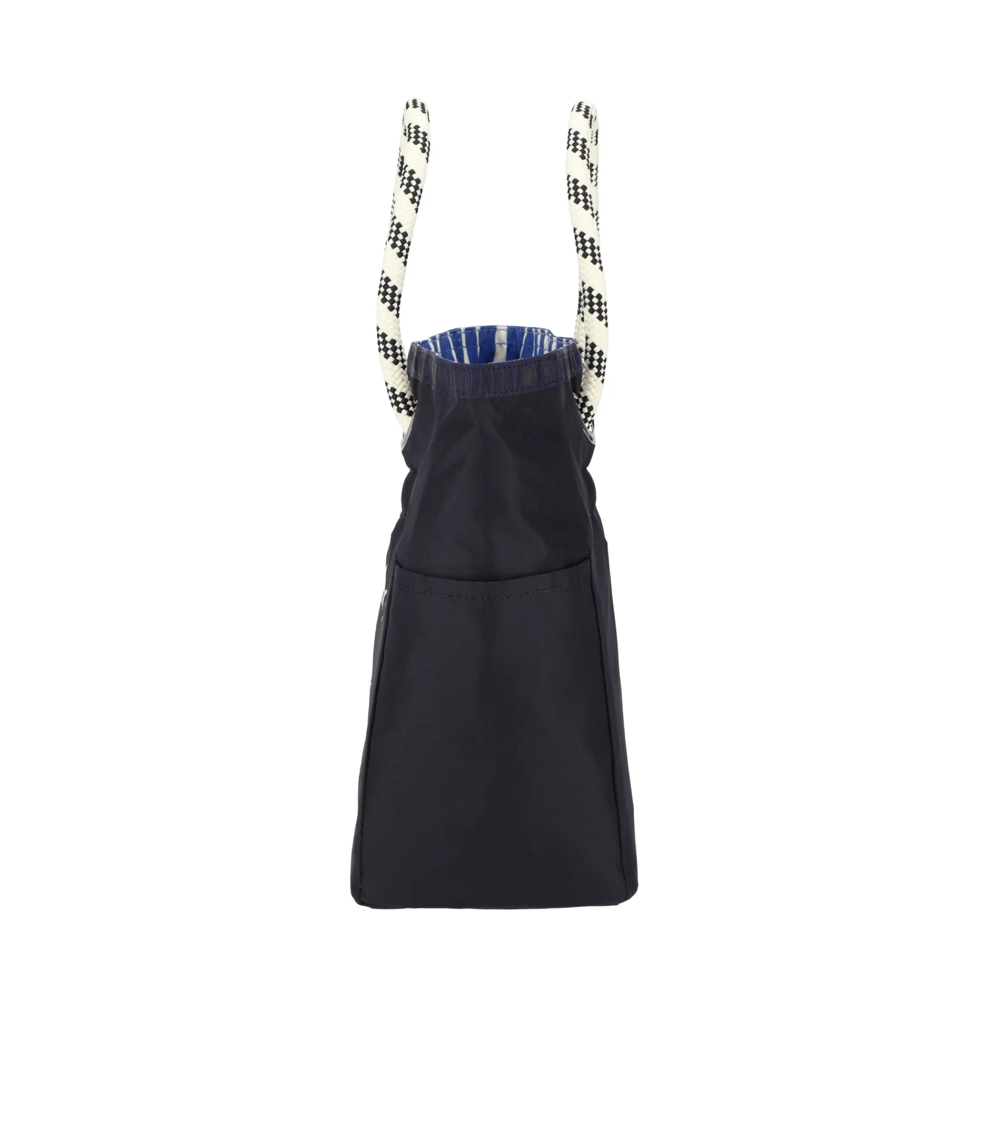 Medium Two-Way Tote-LeSportsac Best