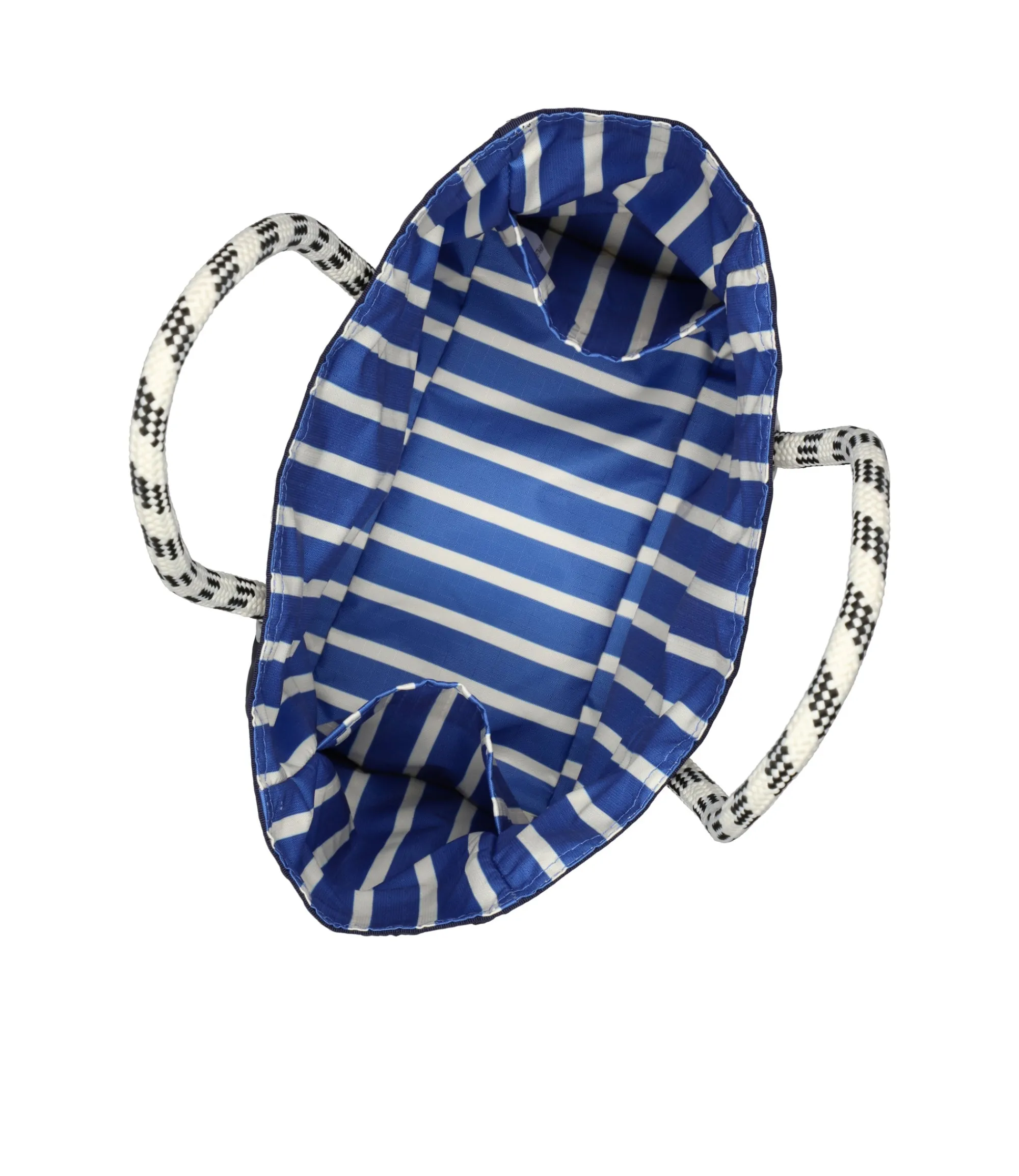 Medium Two-Way Tote-LeSportsac Best