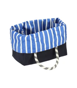 Medium Two-Way Tote-LeSportsac Best