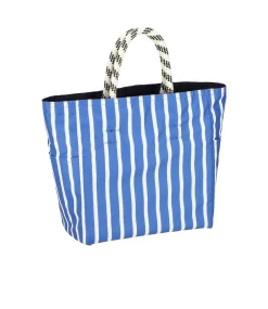 Medium Two-Way Tote-LeSportsac Best