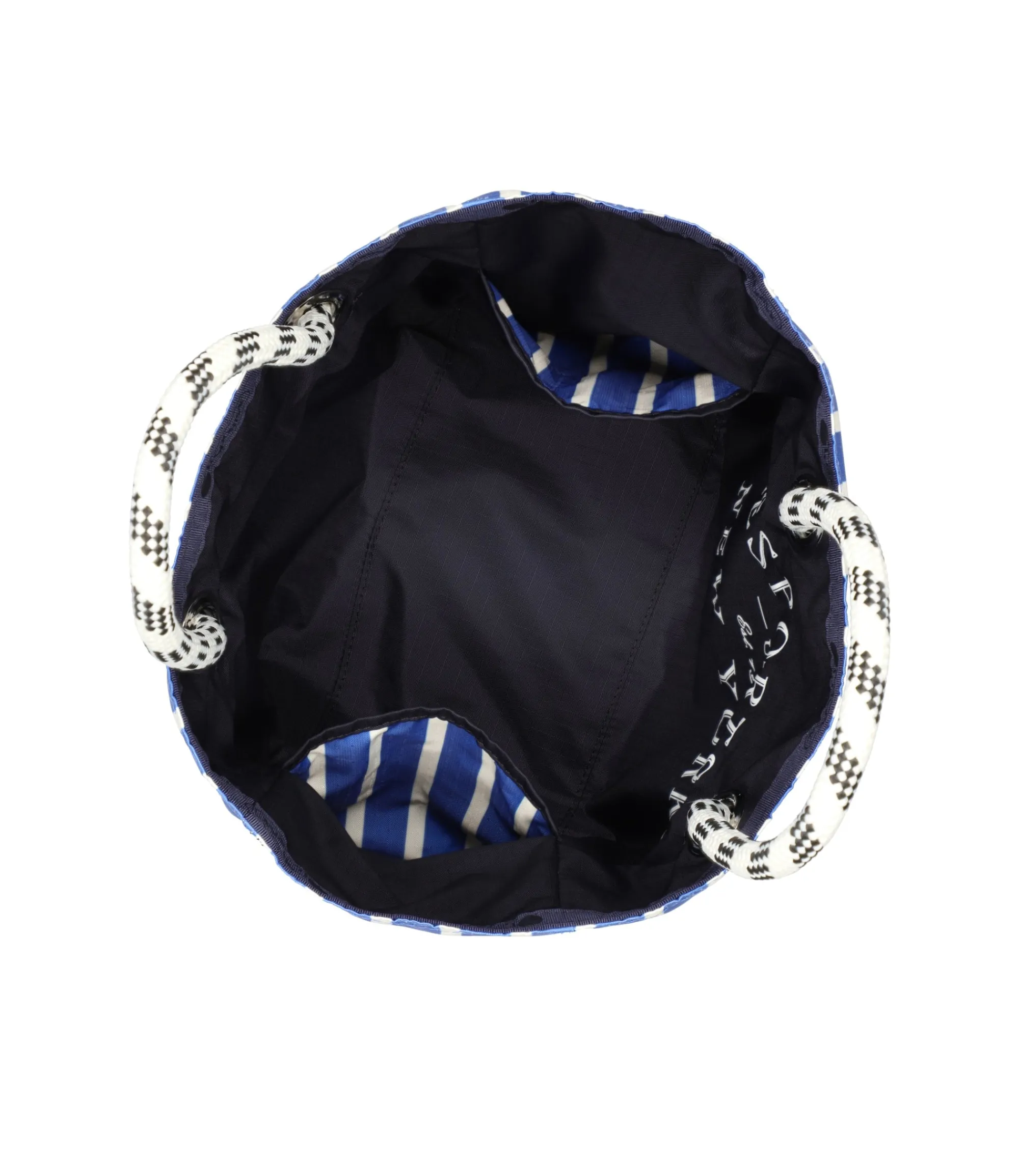 Medium Two-Way Tote-LeSportsac Best
