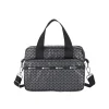 Medium 2-Zip Crossbody-LeSportsac Sale