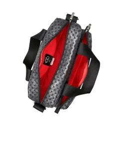 Medium 2-Zip Crossbody-LeSportsac Sale
