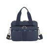 Metro Convertible-LeSportsac Cheap